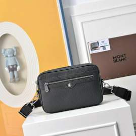Picture of Montblanc Mens Bags _SKUfw216013416fw